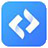 Hi Backup v1.0.6 官方版