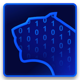 奇安信天守安全軟件 v5.7.4 電腦版