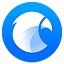 Eagle v3.0.0 中文版