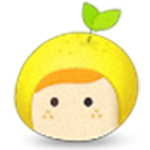 檸檬桌面專業(yè)版 v1.5.1 更新