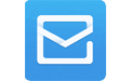 暢郵(Dreammail Pro) 6.7.0.6