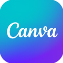 Canva電腦版 v1.89.1