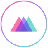 Multrin v1.0.0 (窗口合并工具)