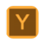 寶塔遠(yuǎn)程桌面助手 v1.7.2 專業(yè)版