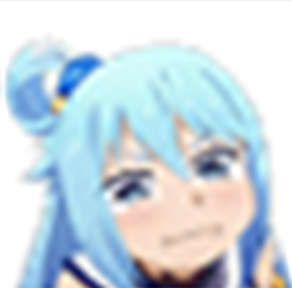 大白管家 v3.1 (桌面語(yǔ)音助手)