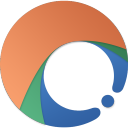 小Q模板 v2.0 全新版本