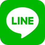 Line for Windows 8.4.0 更新版