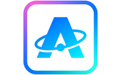 AI繪圖助手標(biāo)準(zhǔn)版 v1.2