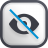 Ashampoo AntiSpy Pro v1.5.0 官方版