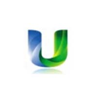 萬能U盤修復(fù)工具 v4.1.0 完整版