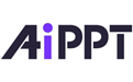 AiPPT v1.0.2 正式版