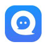 易聊天 PC版 v1.2.0