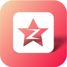 QQ相冊下載器 Pro v1.2.5