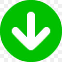 Any Video Downloader v8.8.1 官方版