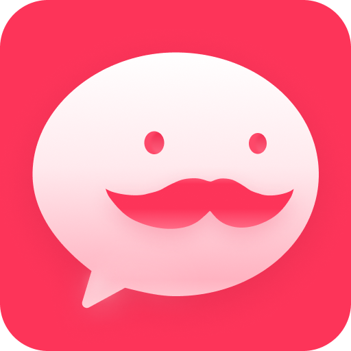 微粉大師 v1.1.1 破解版