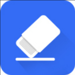 赤兔摳圖 v10.26.0 破解版本