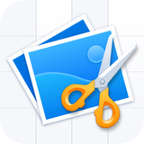 圖片編輯助手 v3.5.0.0 綠色版