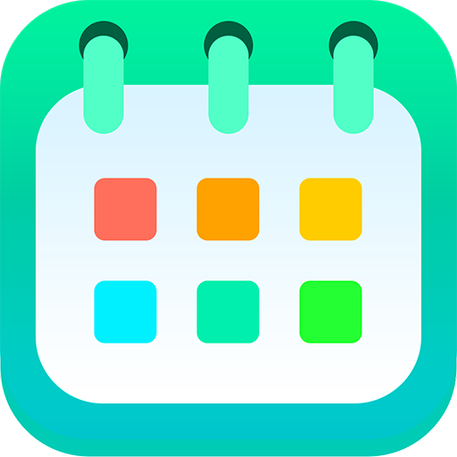 芝麻日歷 Pro版 v1.0.1