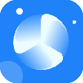 清風(fēng)C盤清理大師 v1.0.1
