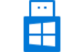口袋系統(tǒng) v1.0.4