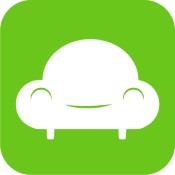 喜云家居裝修設(shè)計軟件 v3.1.2