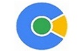 Cent Browser 4.4.9.248
