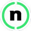 Nero BackItUp專業(yè)版 v2.0.1.47電腦版