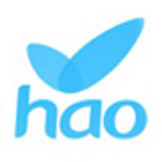 hao123瀏覽器專業(yè)版 2.0.0