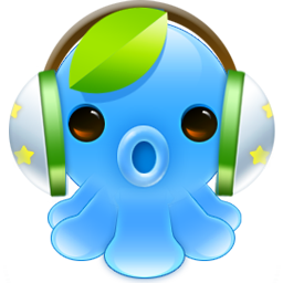 嘟嘟語音 v3.3.1標準版