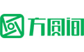 方圓間 v3.9.4 正版
