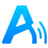全能文字轉語音 v1.7.9 標準版
