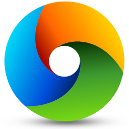 37abc瀏覽器 v2.0.6 完整版