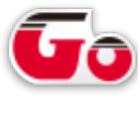 GoLabel 正版 V1.10 更新