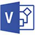 Office Visio v4.6.3 破解版 (含激活密鑰)