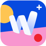 為知筆記 PC 版 v0.1.1