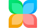 360軟件管家獨(dú)立版 v7.5