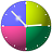 Sharp World Clock v9.6.5 純凈版