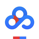 百度網(wǎng)盤 V2.2.3 官方版