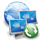 Complete Internet Repair 9.1.3