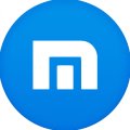 新傲游瀏覽器 v7.1.8.6001 官方版