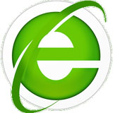 360安全瀏覽器 v15.3.1 正式版