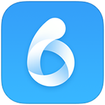 66Play Pro v1.1.5