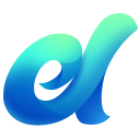 都來米瀏覽器 v1.0.2 最新版