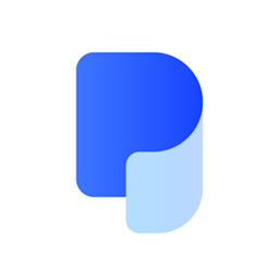 爍光PDF轉(zhuǎn)換器 v1.3.5升級(jí)版