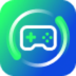 3DM游戲修復大師 v1.0.0電腦版