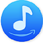 TunePat Amazon Music Converter v1.1.6 電腦版