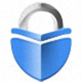 護密文件粉碎機 v16.0.0 完整版