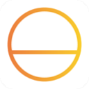 Dawn Launcher v1.3.1 (Windows快捷啟動(dòng)工具)