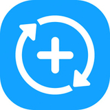 數(shù)據(jù)救星 v2.0.1 完整版