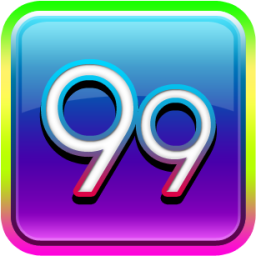 99視頻社區(qū) v1.0.2 完整版